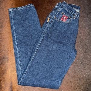 Mens cinch jeans
